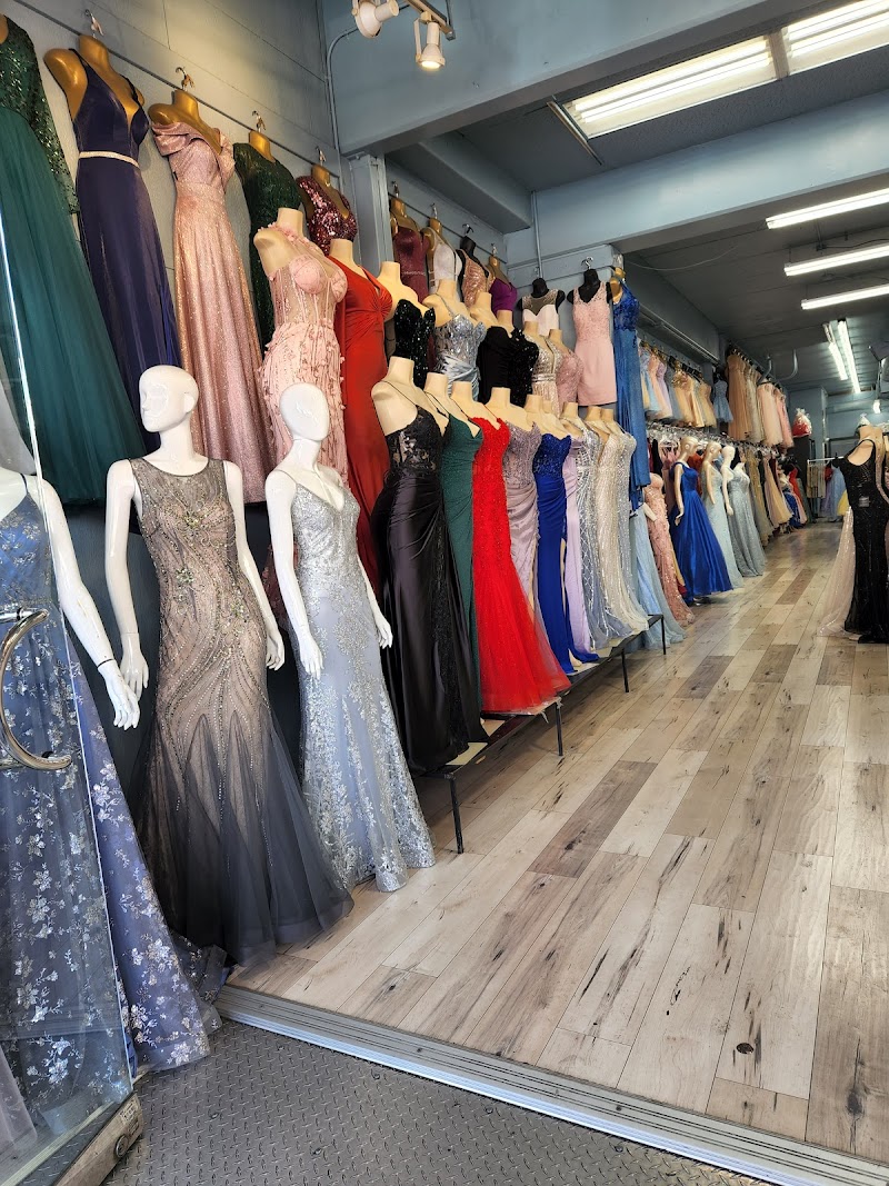 open lace back dress One Shoulder Royal Blue Prom Dresses, Short Blue Formal Homecoming Dre   jbydress