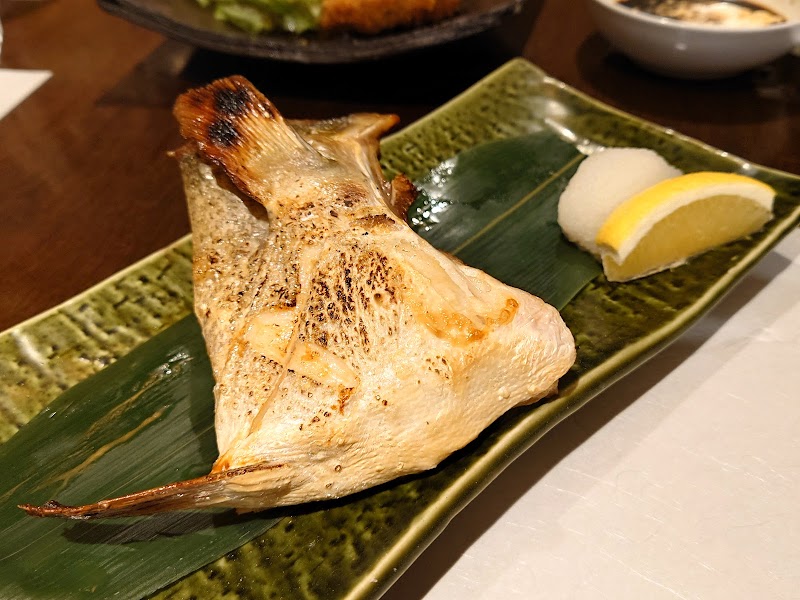 Itsukichaya at Kiyomizu - 349-18 Masuyachō, Higashiyama Ward