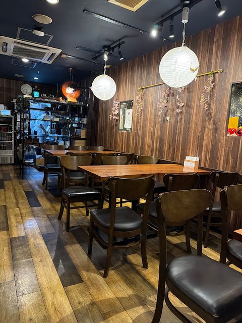 Gyukatsu Motomura Namba Branch - Osaka, Chuo Ward, Namba, 3-chōme