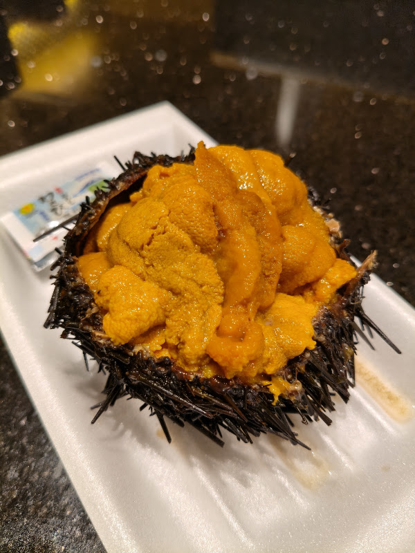活魚センター 大昌総業（株） - 2-chōme-1-19 Tajima, Ikuno Ward