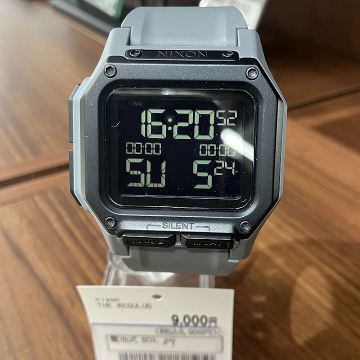 BOOKOFF SUPER BAZAAR Tama Nagayama Store - 6-chōme-29 Nagayama