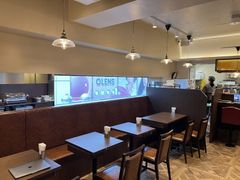 NikutoTamago Shibuya Branch - Cassette House, 2.5階, Shibuya | Corner