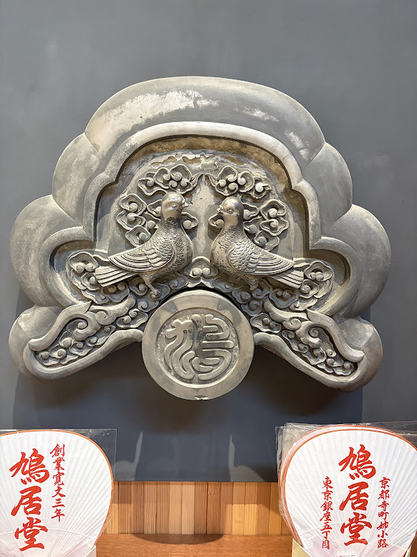置物 mina perhonen hina minä perhonen Kyoto - 寿ビルディング 1階, 251−2 Ichinochō