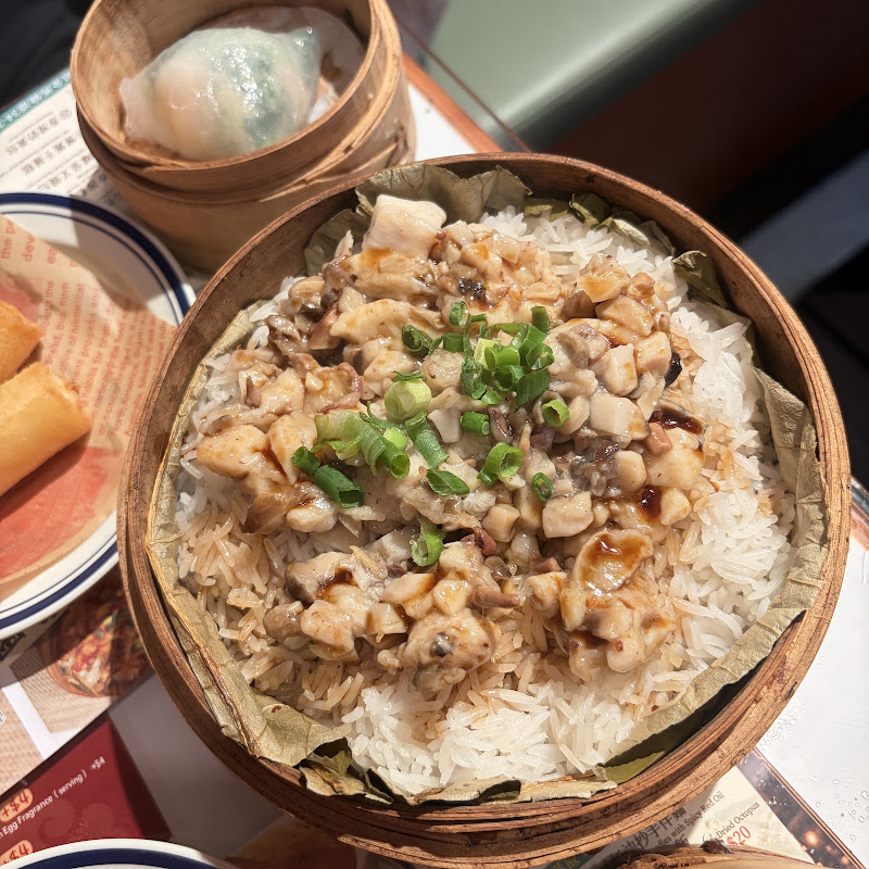 Hay Wong - g/f no, 17-35 Tung Choi Street, 17 Tung Choi St, Mong