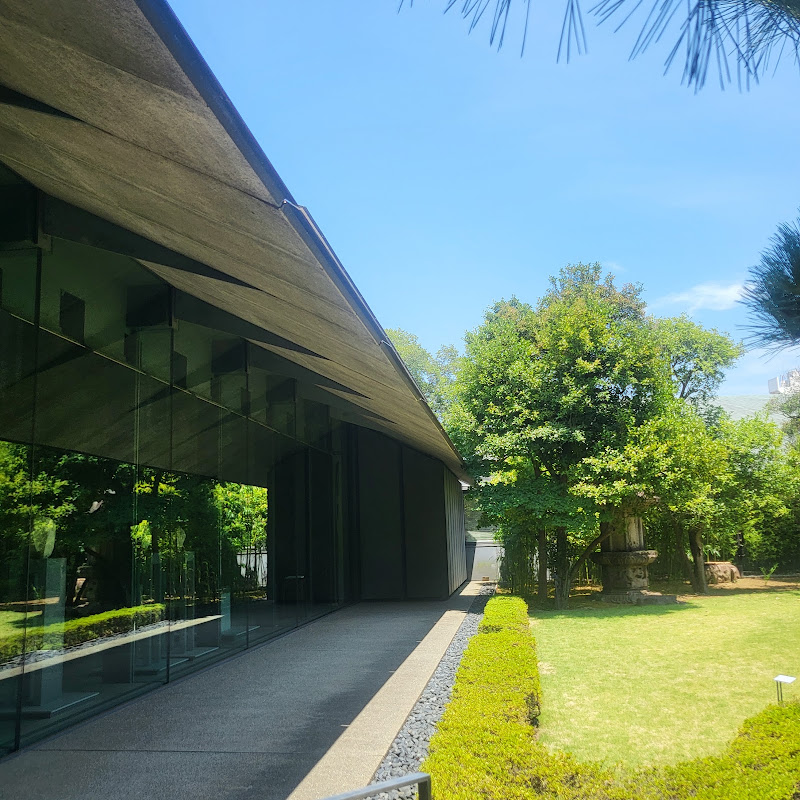 水犀（mizusai ） - Taito City, Misuji, 1-chōme−6−2 小林ビル 3F