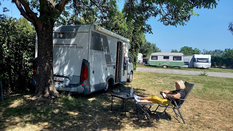 sonnensegel wohnwagen heck SHADPLUS Auto Markise,Sonnensegel Auto mit Seitenwänden,Sonnensegel Mit Keder,2 Keder mit Ø 4.8& 6.8mm，Wasserdicht Auto Vorzelt geeignet für SUV, Van Kategorie::Bewässerung Color:Neo Chrome Inter - Island Camp