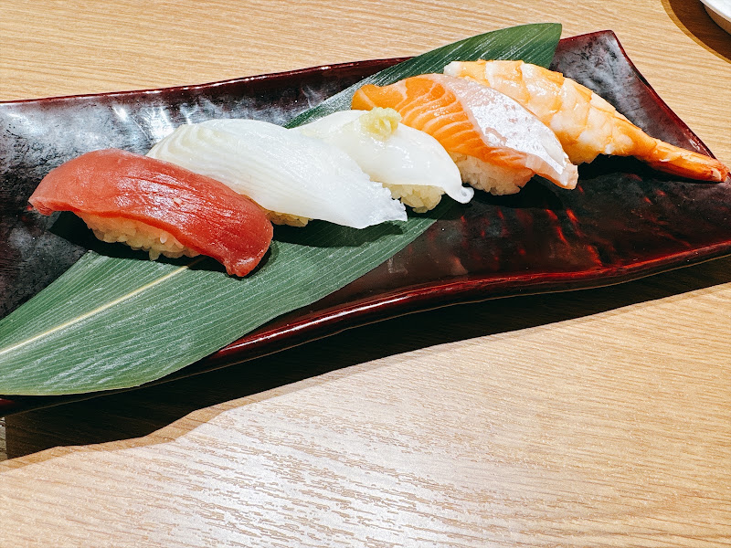 Choshimaru Toyotamaminami - 3-chōme-29-2 Toyotamaminami, Nerima Choshimaru Toyotamaminami - 3-chōme-29-2 Toyotamaminami, Nerima