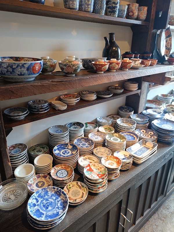EAST table 恵比寿店 - 只見ビル 1F, 1-chōme-7−13 Ebisu, Shibuya