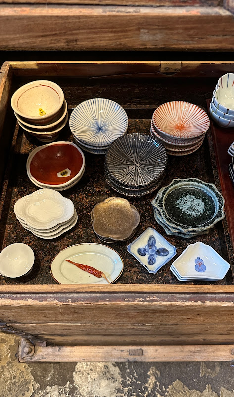 EAST table 恵比寿店 - 只見ビル 1F, 1-chōme-7−13 Ebisu, Shibuya