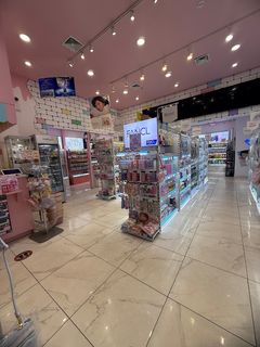 Reiwatakiya - 37 St Marks Pl, New York | Corner