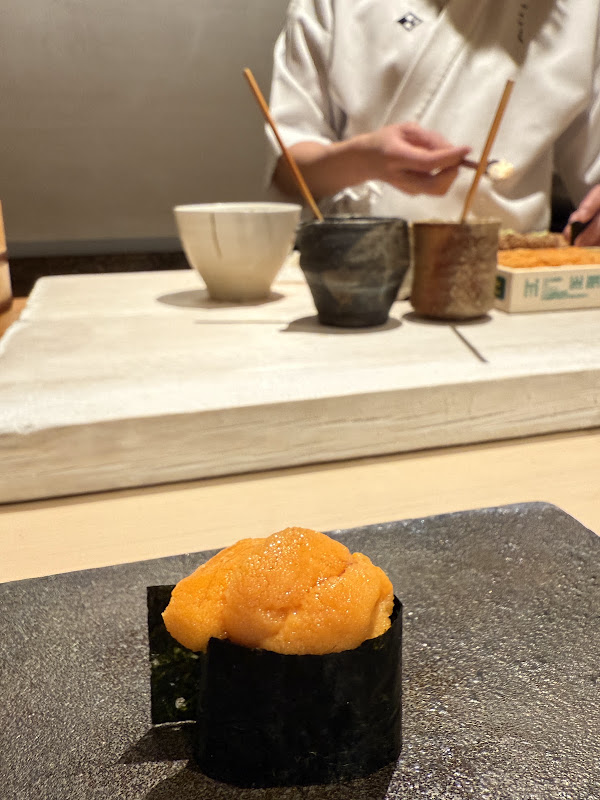 Hirō Ishizaka - Shibuya, Hiroo, 5-chōme−19−1 HIROOVILLAGE 2階