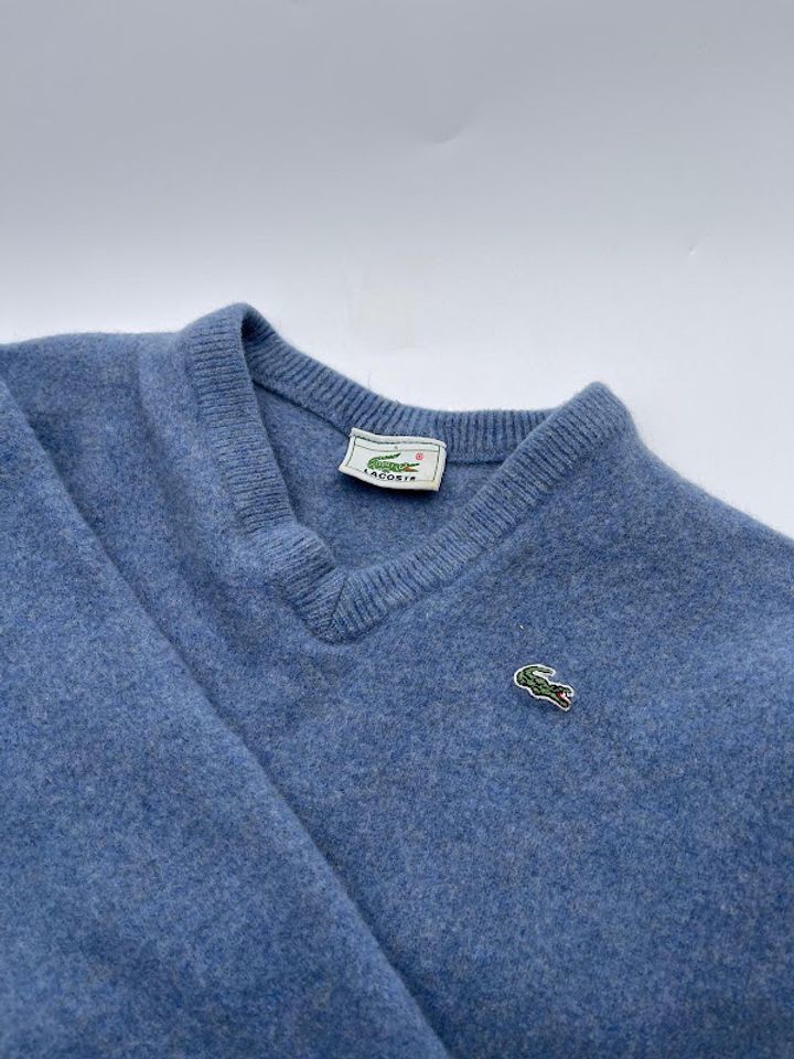 Cheap Frip Vintage - 128 Rue St Denis, Paris | Corner