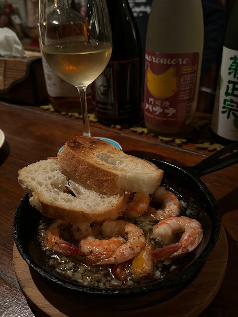 居酒屋幸ちゃん - No. 15號, Lane 145, Linsen N Rd | Corner