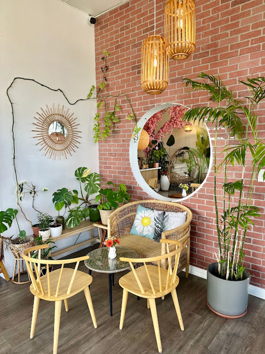 The Vintage 1979 - 10110 Westminster Ave Ste A, Garden Grove | Corner