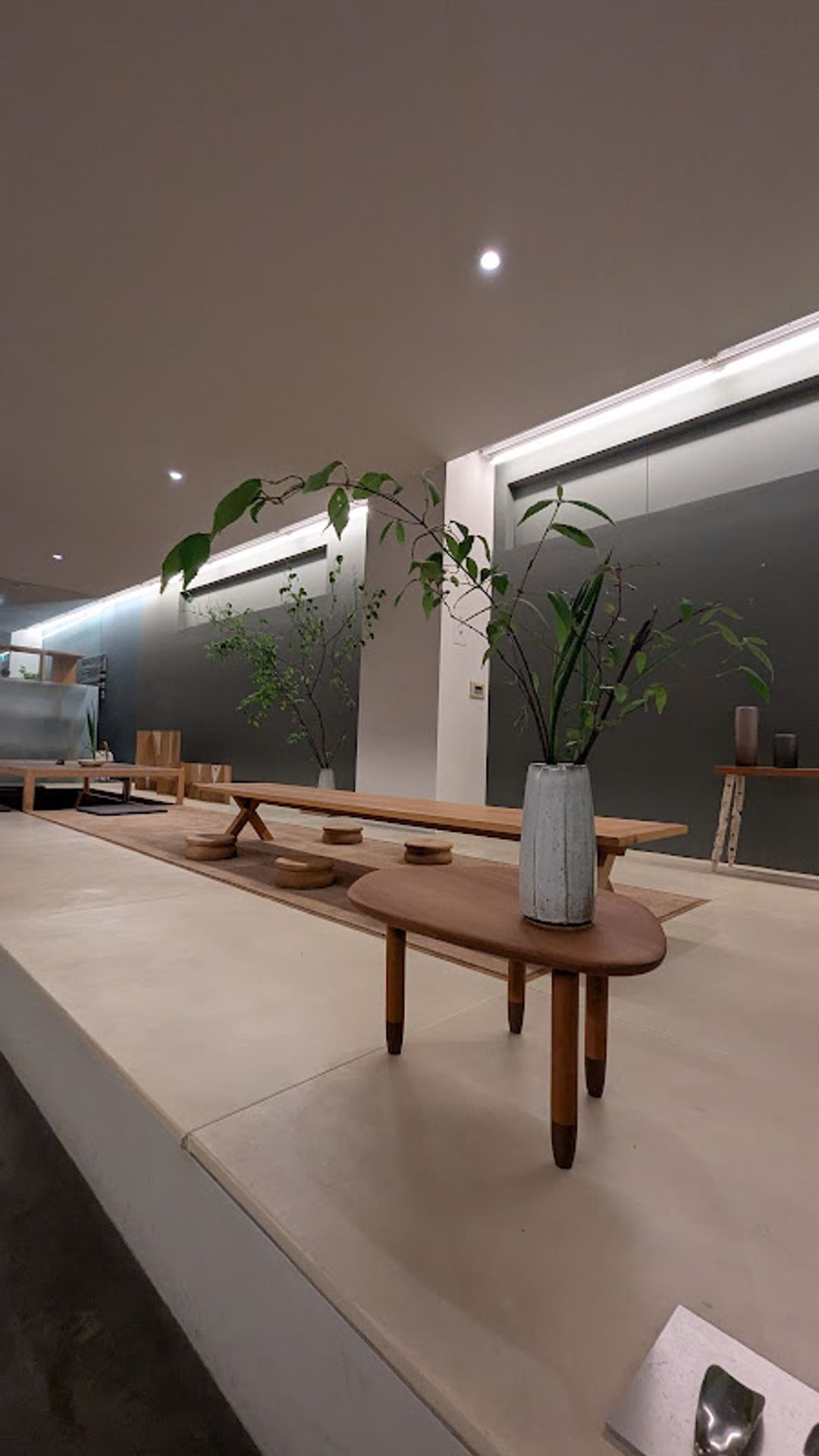 SFERA - Kyoto, Higashiyama Ward, Benzaitenchō, 17 スフェラビル