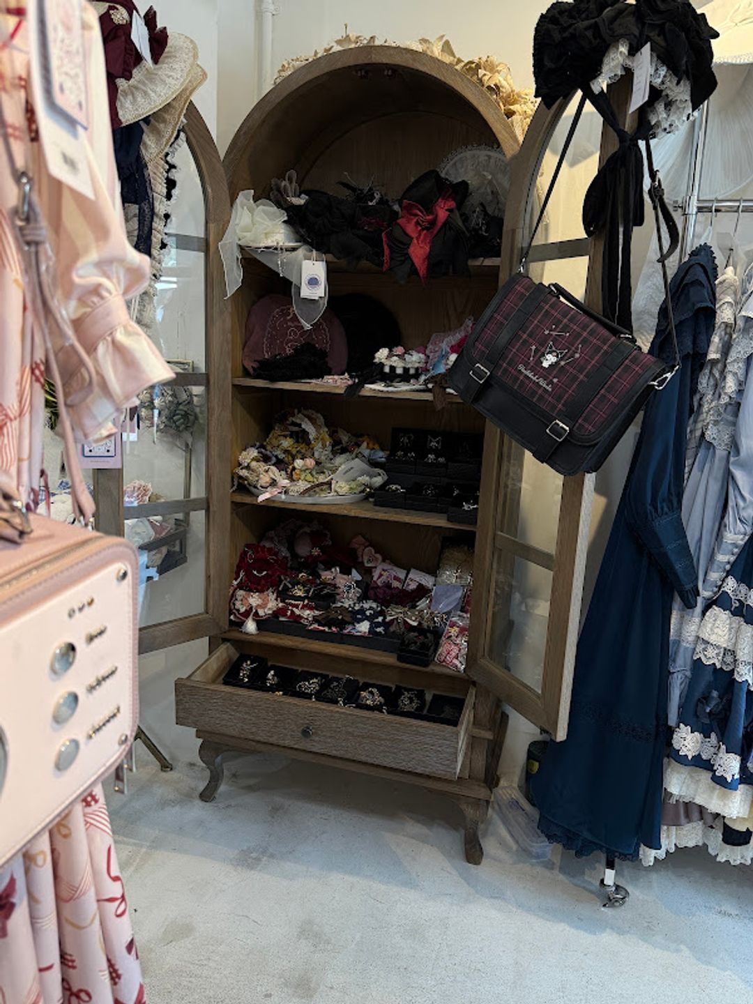 星箱Works原宿店 - Shibuya, Jingūmae, 3-chōme−15−8 Chambre 15