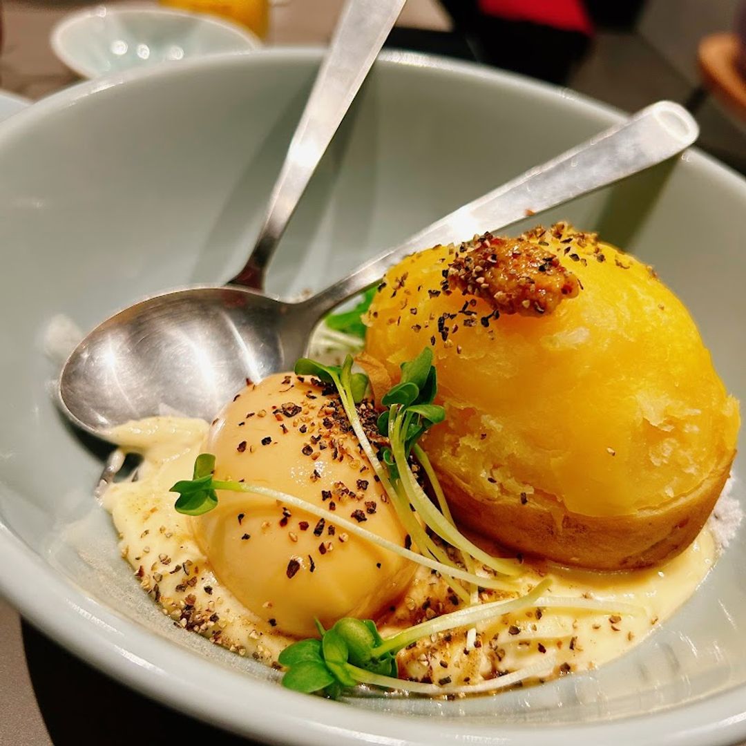焼鳥 とり藤 お初天神店 - 2-chōme-7-15 Sonezaki, Kita Ward, Osaka