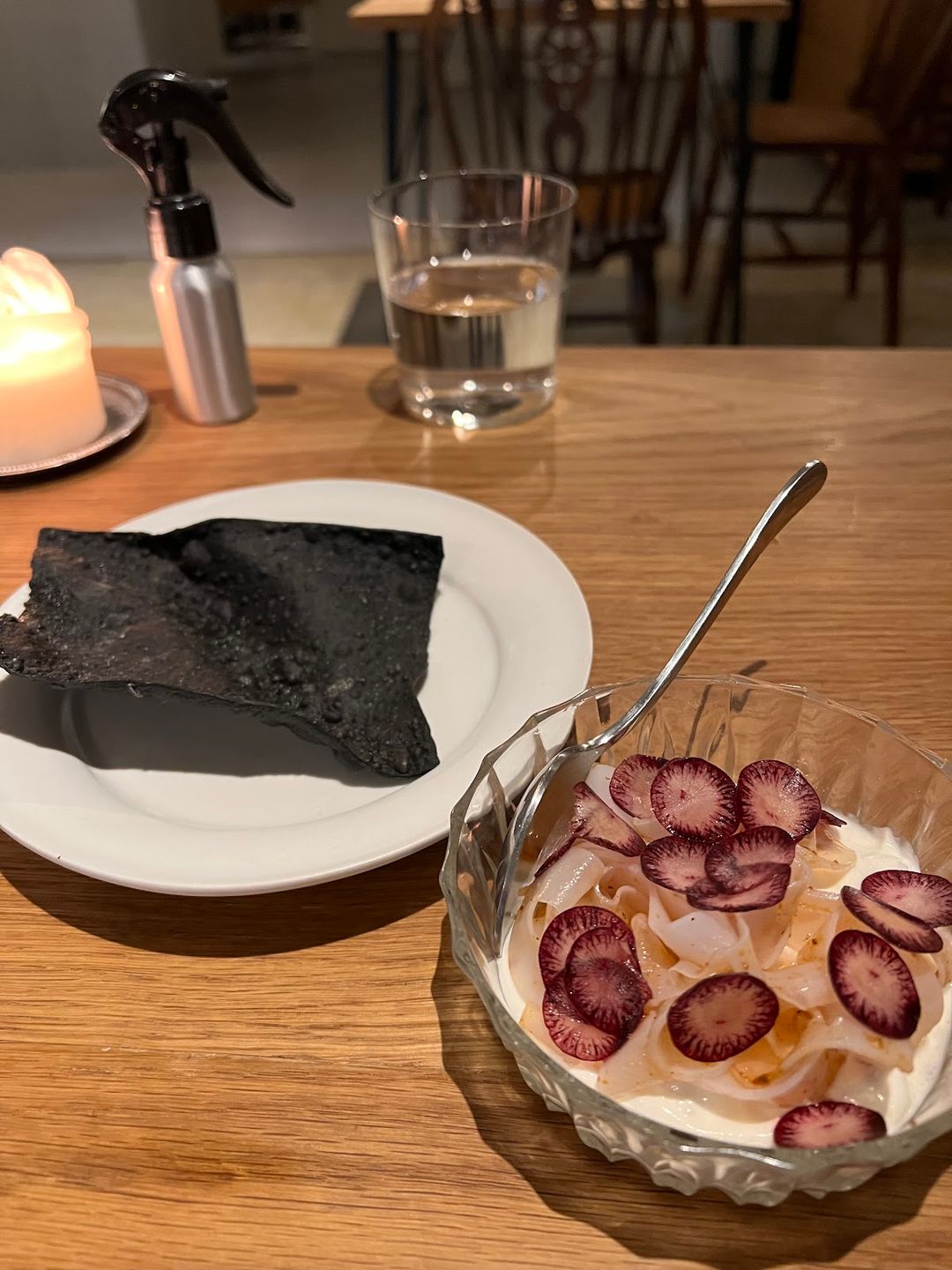 ともともコーナー TOMO - 103号室, Kyoto | Corner
