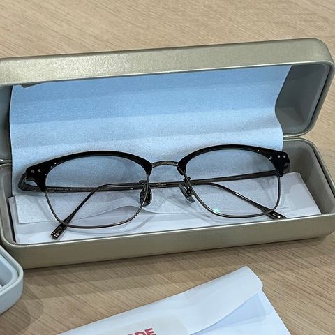 Zoff Shimokitazawa Store - きくサイト 1階 下北沢, 2-chōme-29−5
