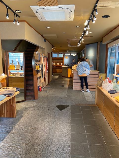 HERZ - Shibuya, Jingūmae, 5-chōme−46−16 イルチェントロセレーノ