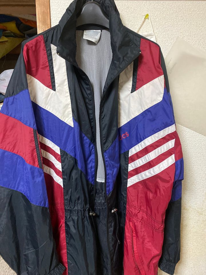 Union Vintage Shop - Sapporo, Chuo Ward, Minami 4 Jōnishi, 1-chōme