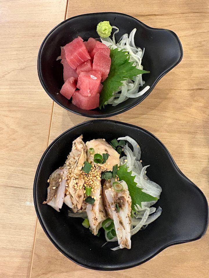 Izakaya soreyuke Toriyaro nambasennichimae - Osaka, Chuo Ward