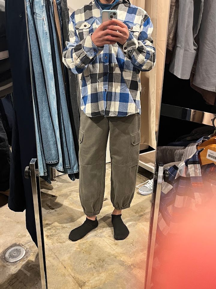 無人古着屋 STOPYなんば店 - Osaka, Naniwa Ward, Motomachi, 1-chōme
