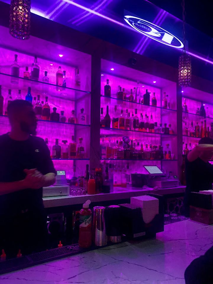 club 54 pasadena dress code Lounge - 54 East Colorado Boulevard, club 54 sterling heights
