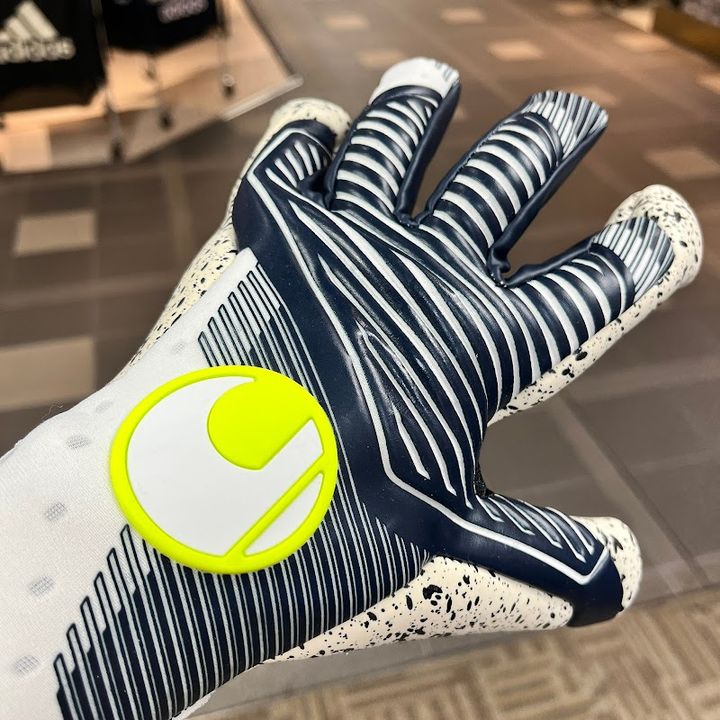 Kemari87 KISHISPO 町田店 - Machida, Haramachida, 6-chōme−4−1