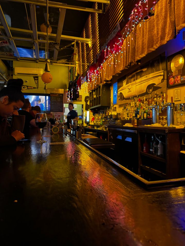 MilkBoy Philadelphia - 1100 Chestnut St, Philadelphia | Corner