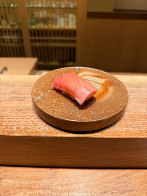 Hirō Ishizaka - Shibuya, Hiroo, 5-chōme−19−1 HIROOVILLAGE 2階