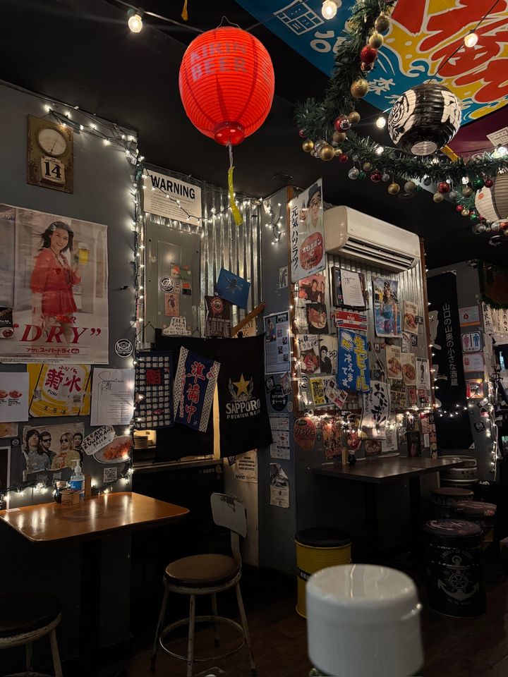 Online | Restaurant Sushi-Japanese Japanese Fuku ページ  fuku Order NJ | Hazlet | アイドル