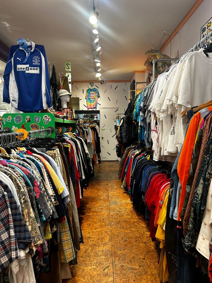 Kokorokoko - 1323 N Milwaukee Ave, Chicago | Corner
