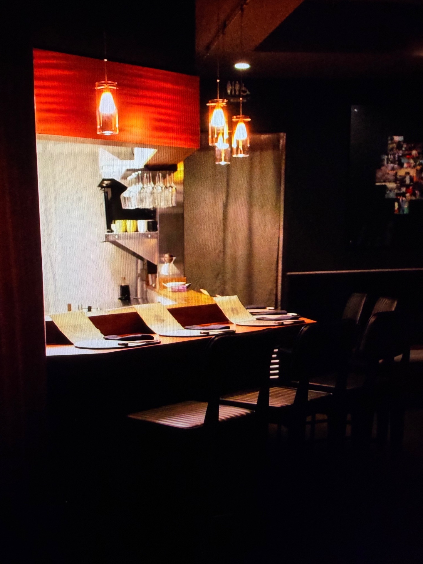 Fuhuihua - 2809 24th St, San Francisco | Corner
