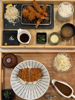 Saku Broadway - 548 W Broadway, Vancouver | Corner