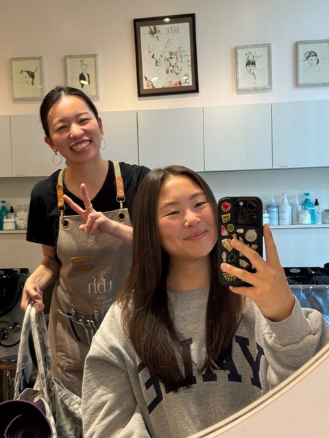 Nepenji Japan Center Beauty Clinic - 1825 Post St #160, San