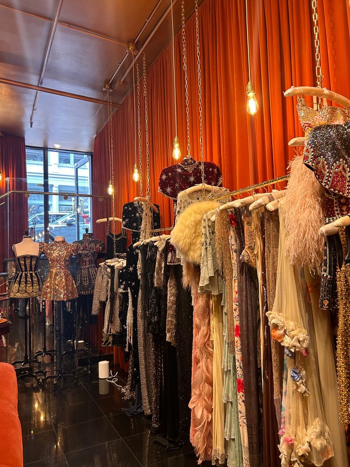 store dresses in new york TOP 10 BEST Dress Shops York, NY - Updated 2026 TT New York - Buffalo