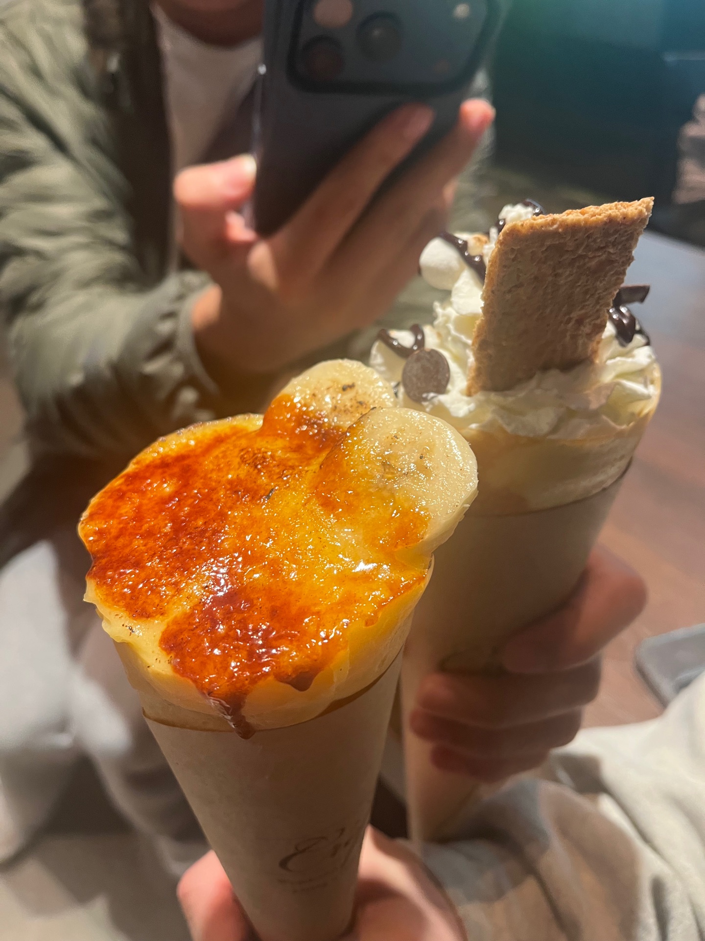 Tsutsumi - 2047 Sawtelle Blvd, Los Angeles | Corner