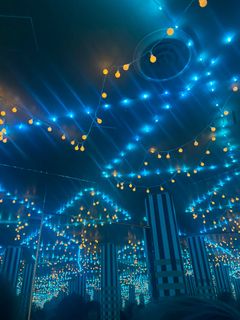 Museum of Illusions - New York - 77 8th Ave, New York | Corner