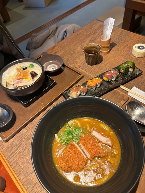 Yusuke - 3-chōme-15-3 Nishinakajima, Yodogawa Ward, Osaka | Corner