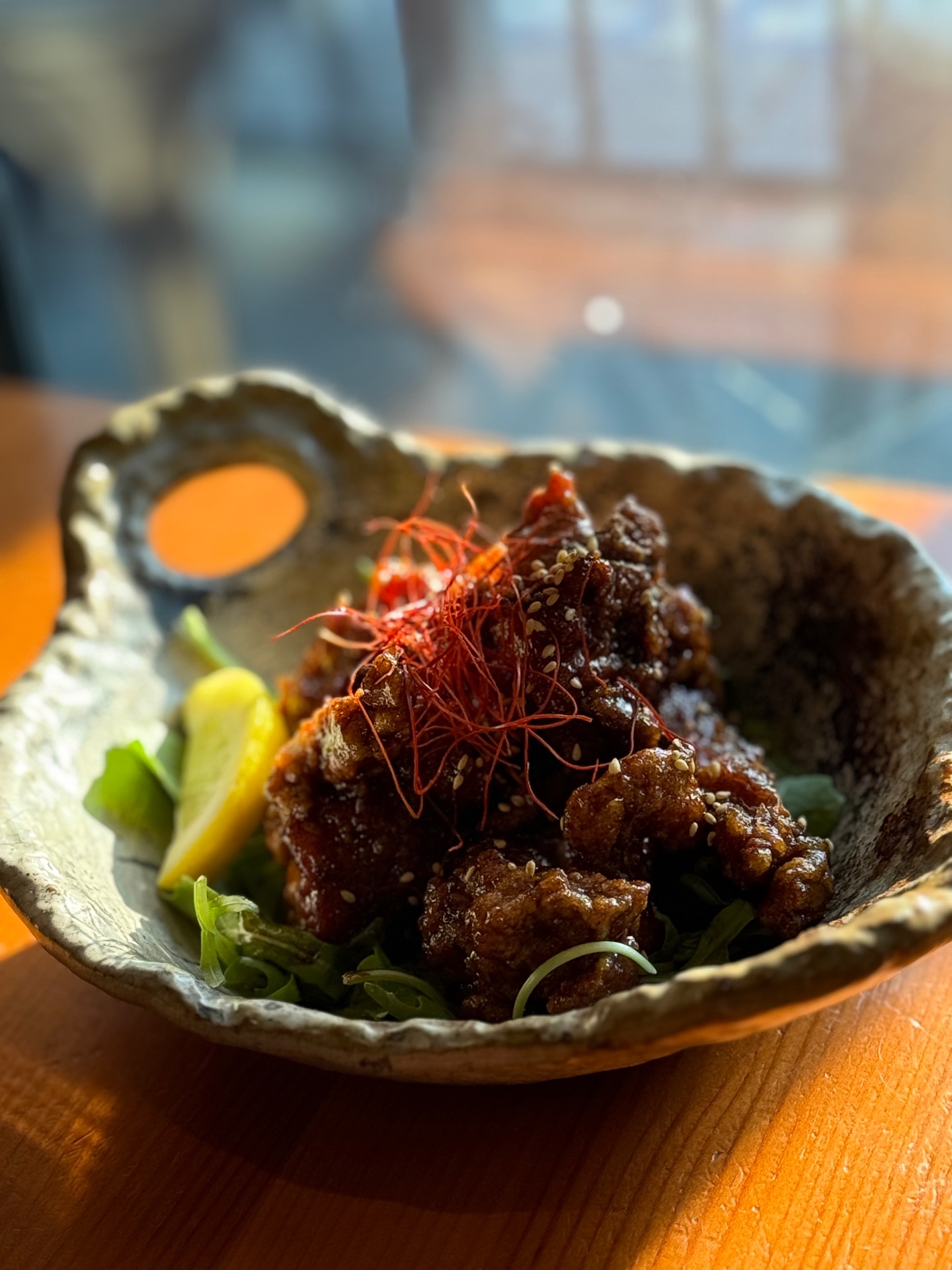 シアトル様♡専用 ISSIAN - 1618 North 45th Street, Seattle | Corner