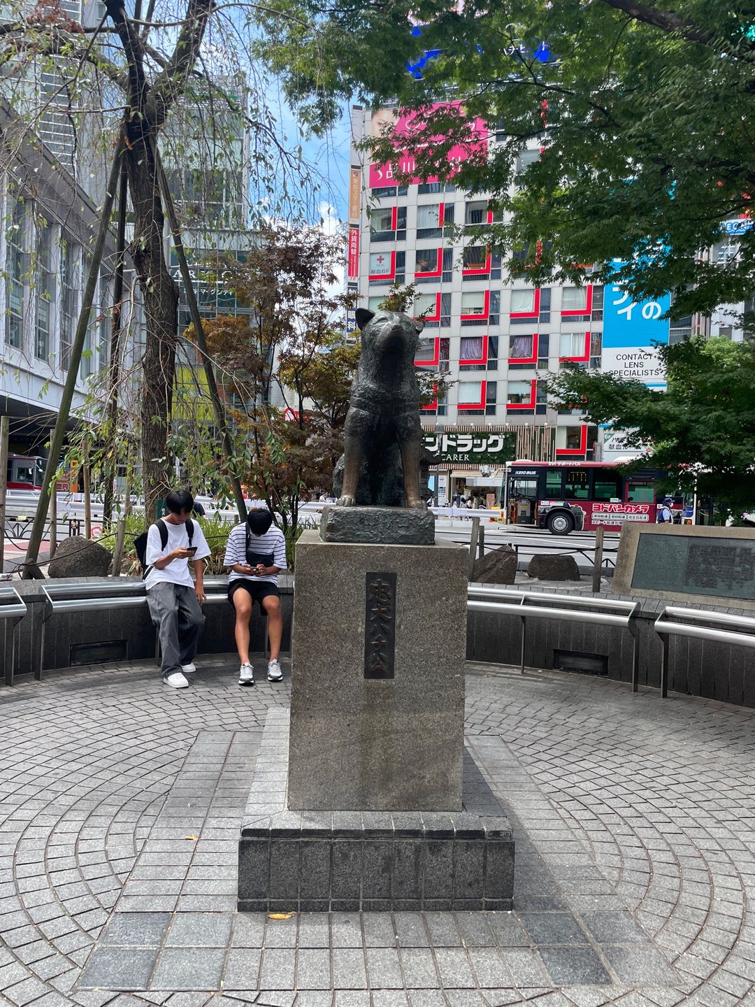 邦楽 SUMMER ROCKET / Gaming Hachiko SHIBUYA 邦楽 SUMMER ROCKET