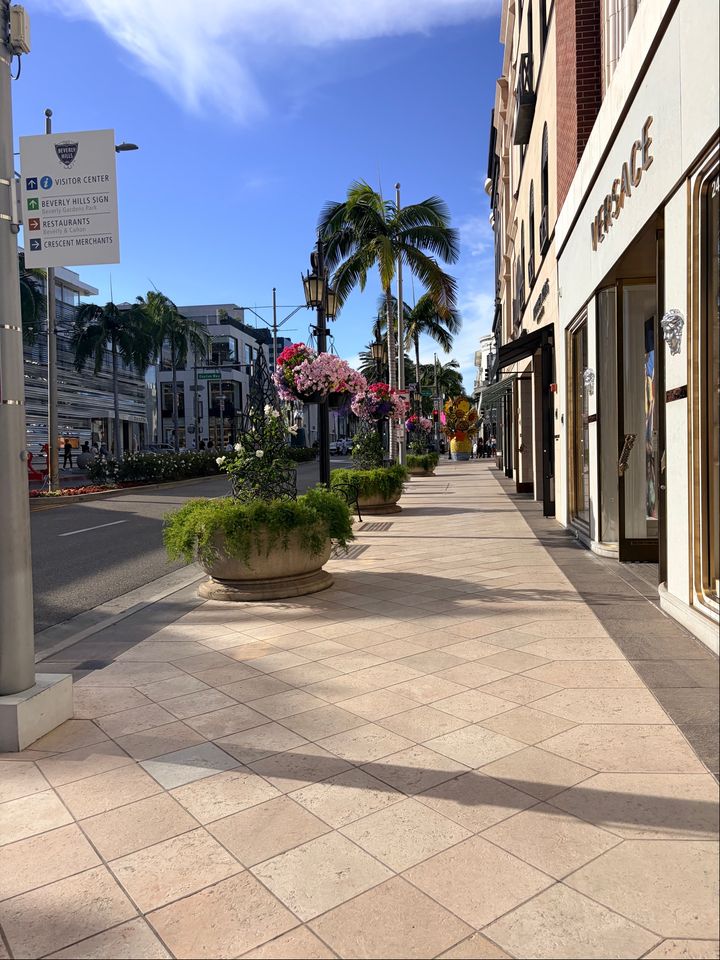 その他 Rodeo Drive [DVD] cm3dmju How to Pronounce Rodeo and Rodeo Drive - YouTube