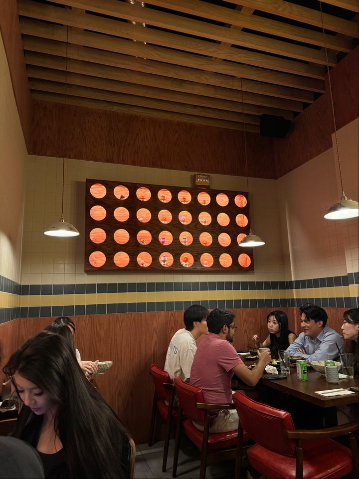 TTAN - 44-46 23rd St, Long Island City | Corner