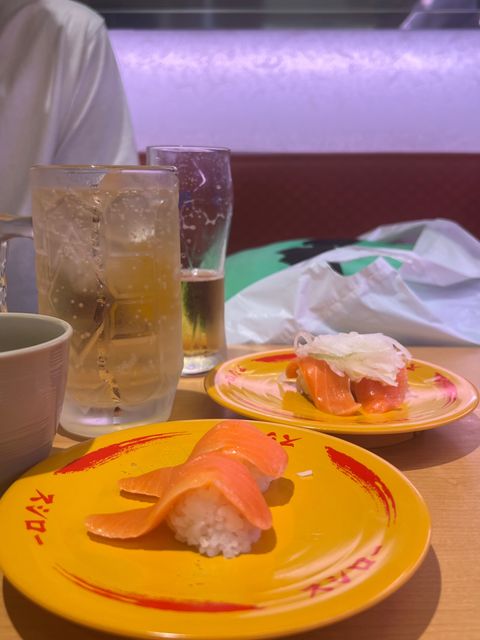 極上　在銘　いのしし根付43g 東里7-0814⭐︎2F SUSHIRO Ueno - Taito City, Ueno, 6-chōme−9−9 オリエンタルビル B1