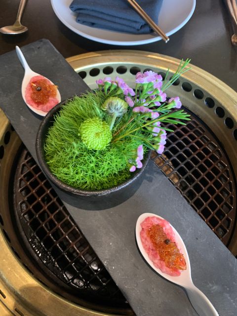 Yumiyaki Sukiyaki House - 18184 Colima Rd, Rowland Heights | Corner