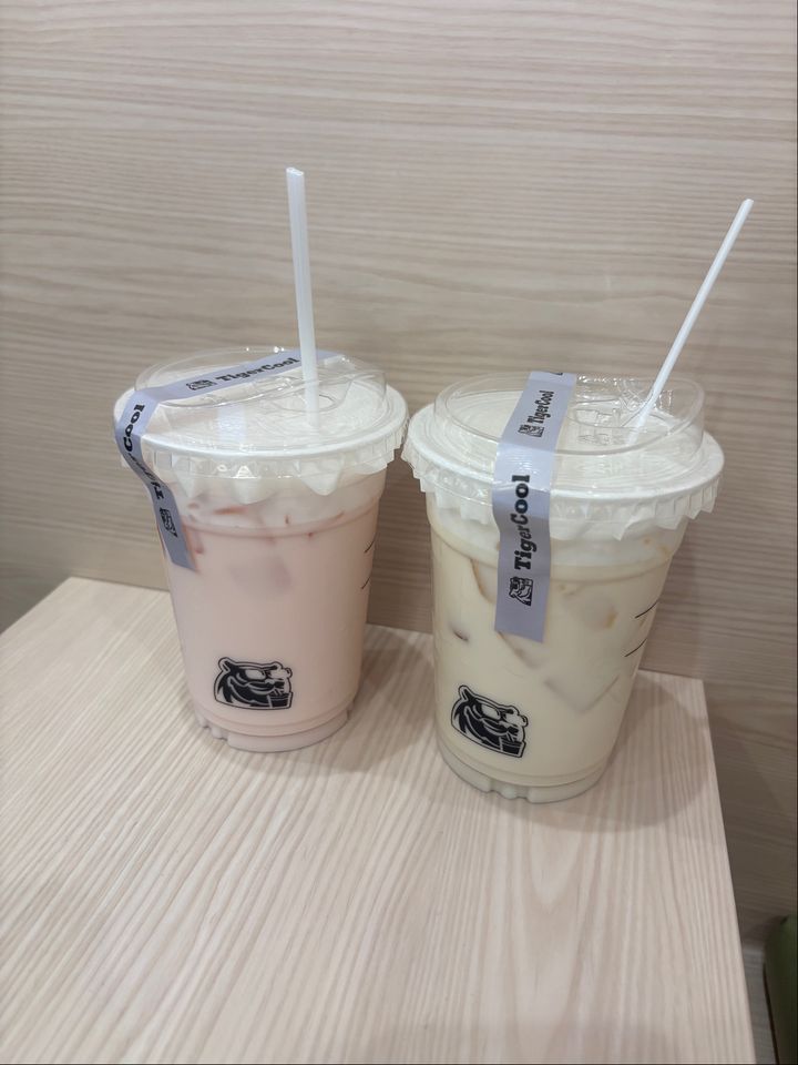 Tigercoolシンジキ - Shinjuku City, Takadanobaba, 1-chōme−33−15