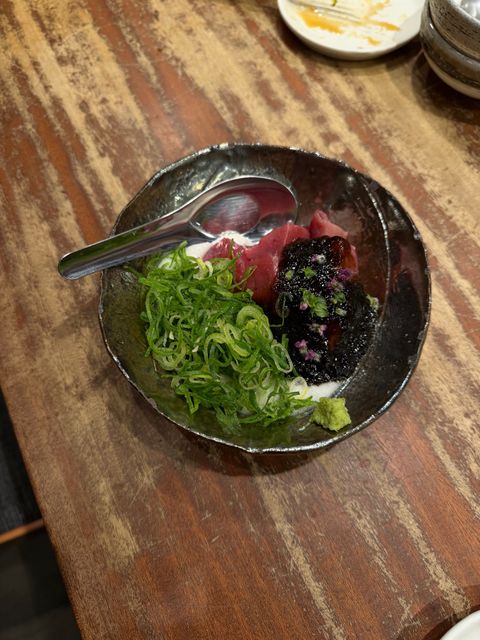 六角ace - Kyoto, Nakagyo Ward, Tsuchiyachō, 102-2 梅しん | Corner