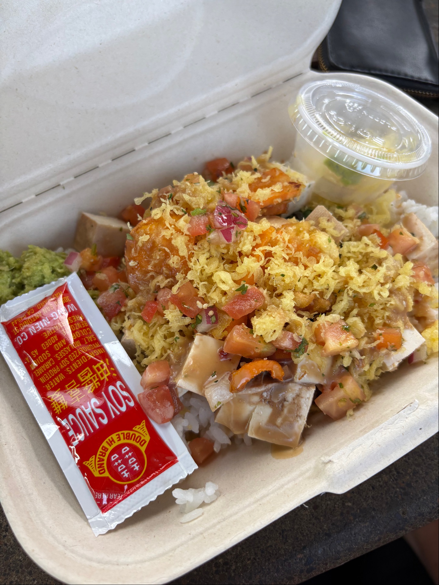Hawthorne Asylum Food Cart Pod - SE 10th Ave &, Madison St | Corner
