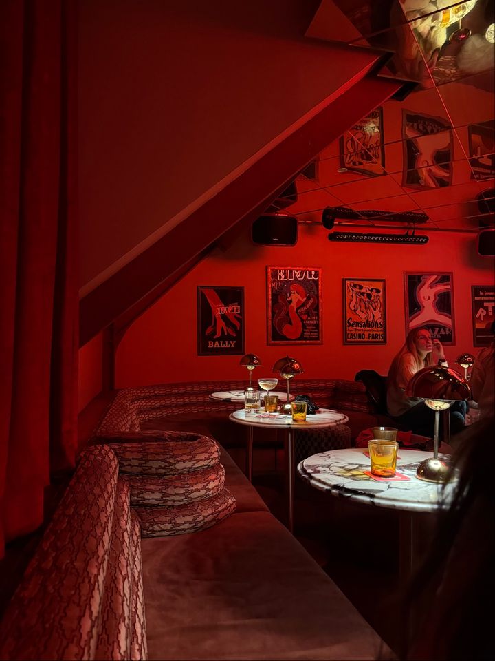 paris speakeasy bars dress code paris speakeasy popular bars Le Speakeasy; Restaurant Paris; Piano-Club; Best Place In Town; Party all Night Long; - Picture of Le Speakeasy Paris, Festive Restaurant & Piano Club